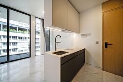 Cairnhill 16 (D9), Apartment #581118301